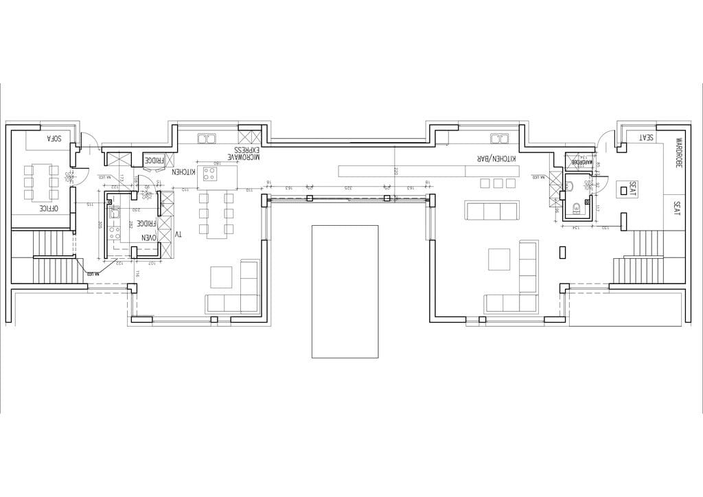 Dom 8 pokojowe na Sprzedaż