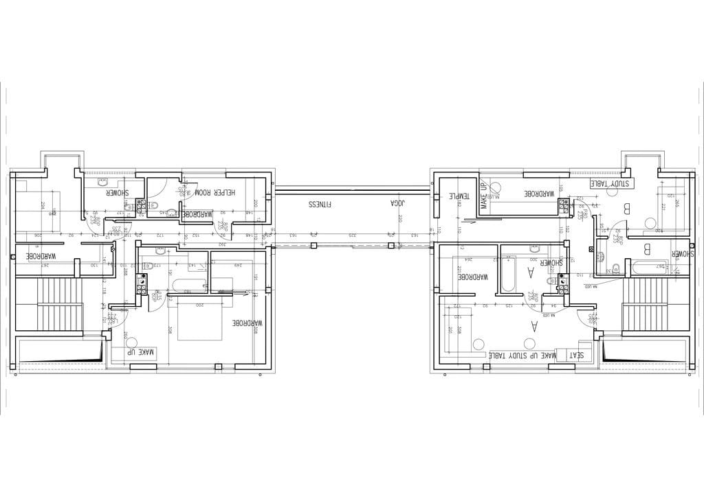 Dom 8 pokojowe na Sprzedaż