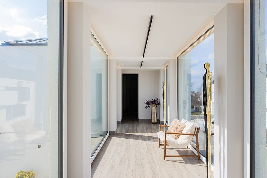 Dom 8 pokojowe na Sprzedaż