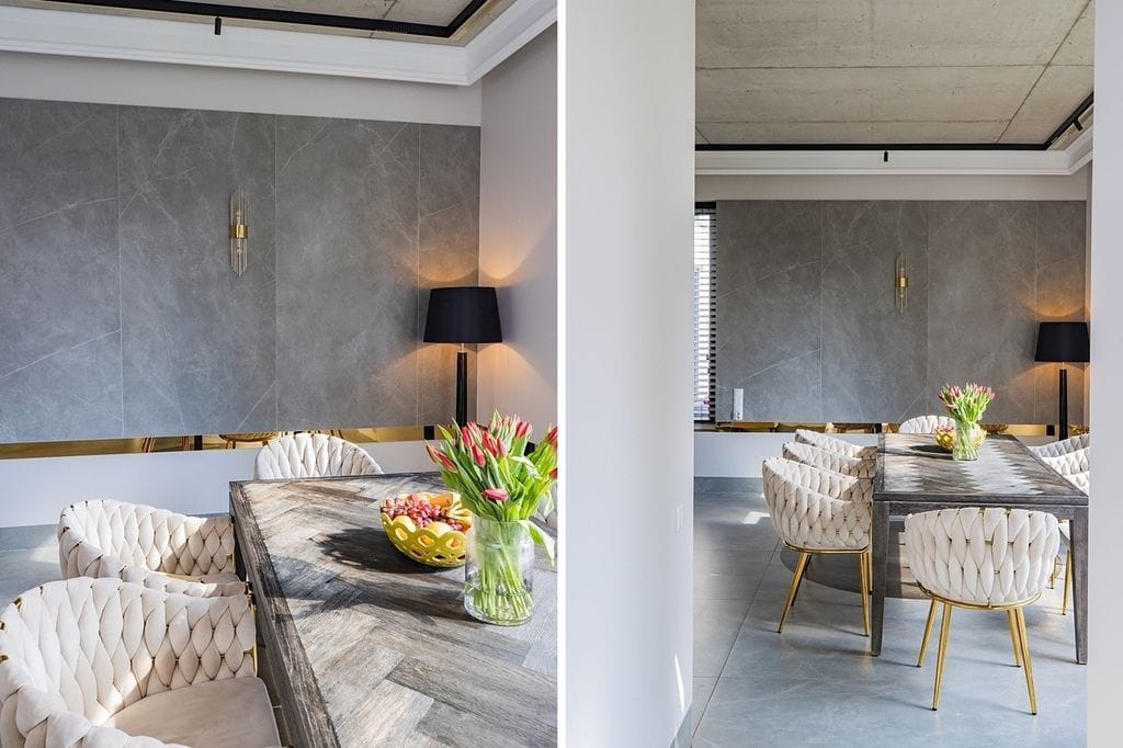 Dom 8 pokojowe na Sprzedaż