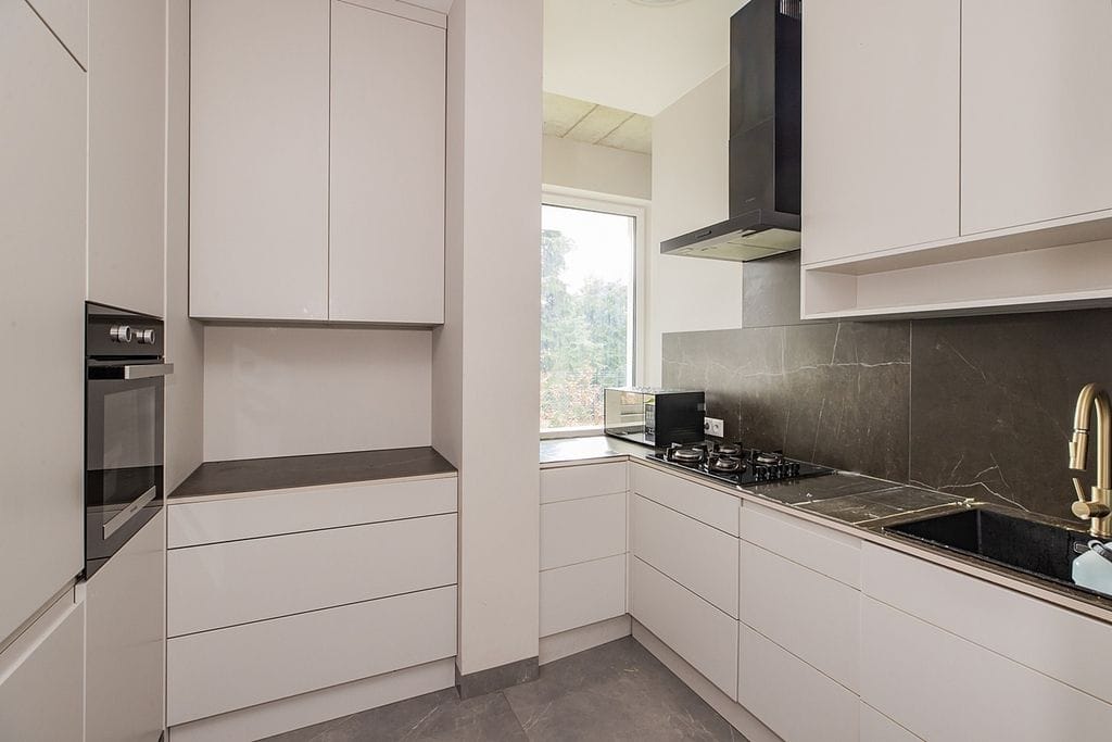 Dom 8 pokojowe na Sprzedaż