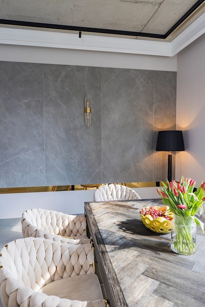 Dom 5 pokojowe na Sprzedaż