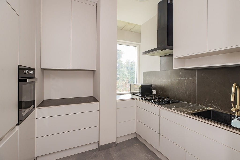 Dom 5 pokojowe na Sprzedaż