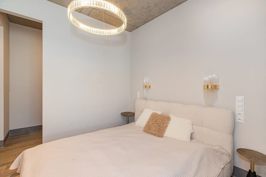 Dom 5 pokojowe na Sprzedaż