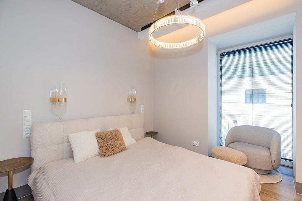 Dom 5 pokojowe na Sprzedaż