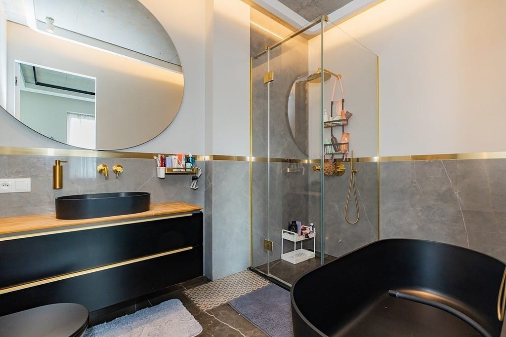 Dom 5 pokojowe na Sprzedaż