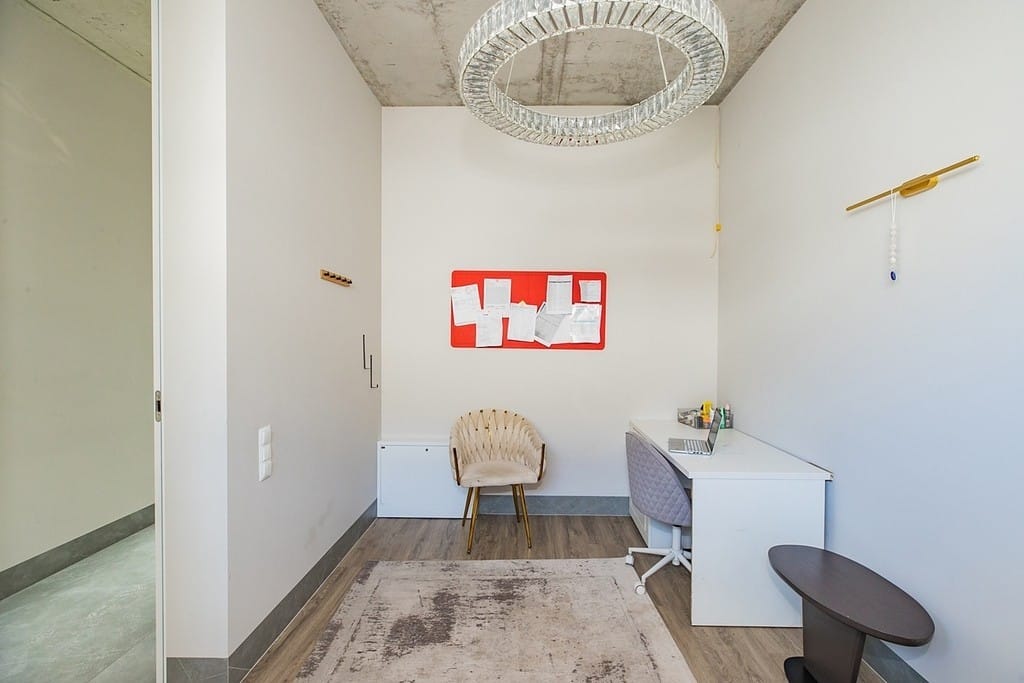 Dom 5 pokojowe na Sprzedaż