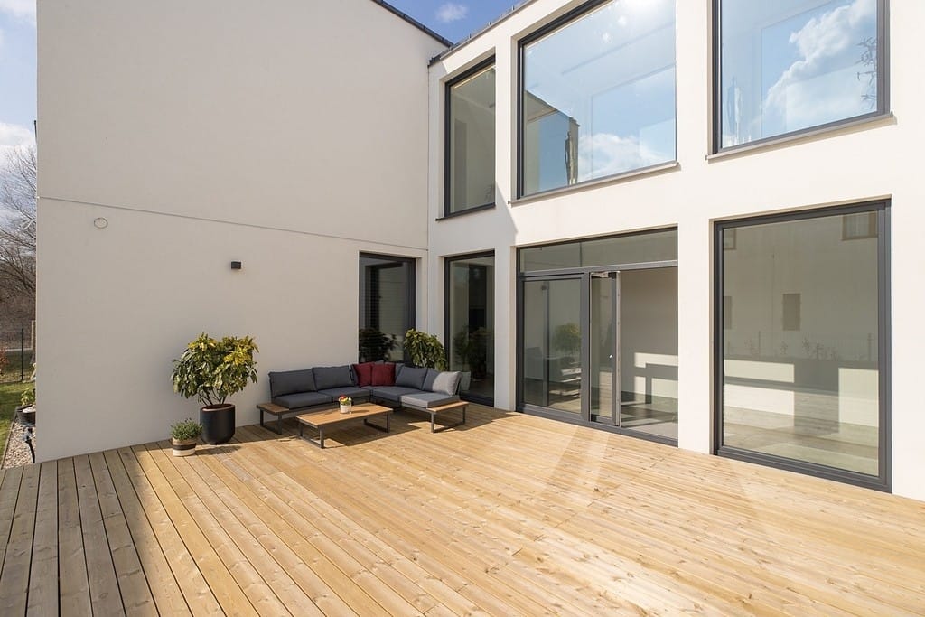 Dom 5 pokojowe na Sprzedaż