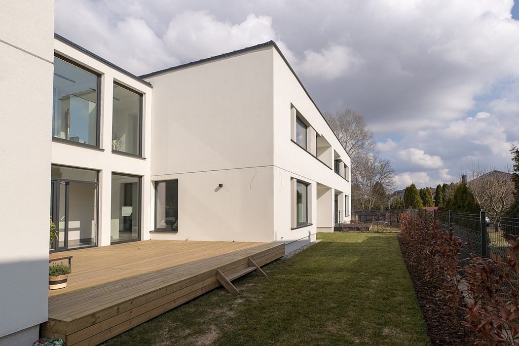 Dom 5 pokojowe na Sprzedaż