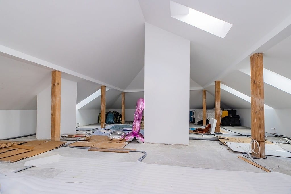 Dom 5 pokojowe na Sprzedaż