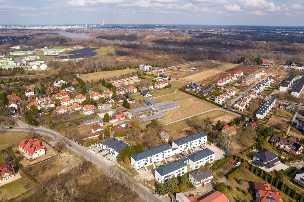 Dom 5 pokojowe na Sprzedaż