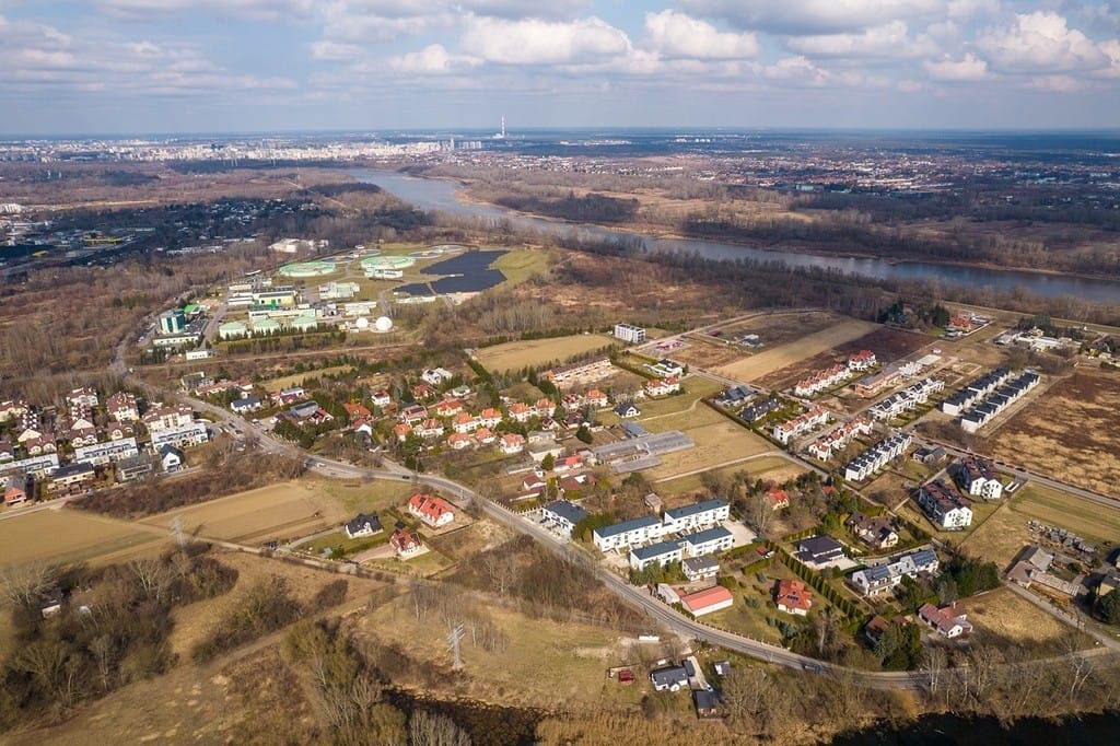 Dom 5 pokojowe na Sprzedaż