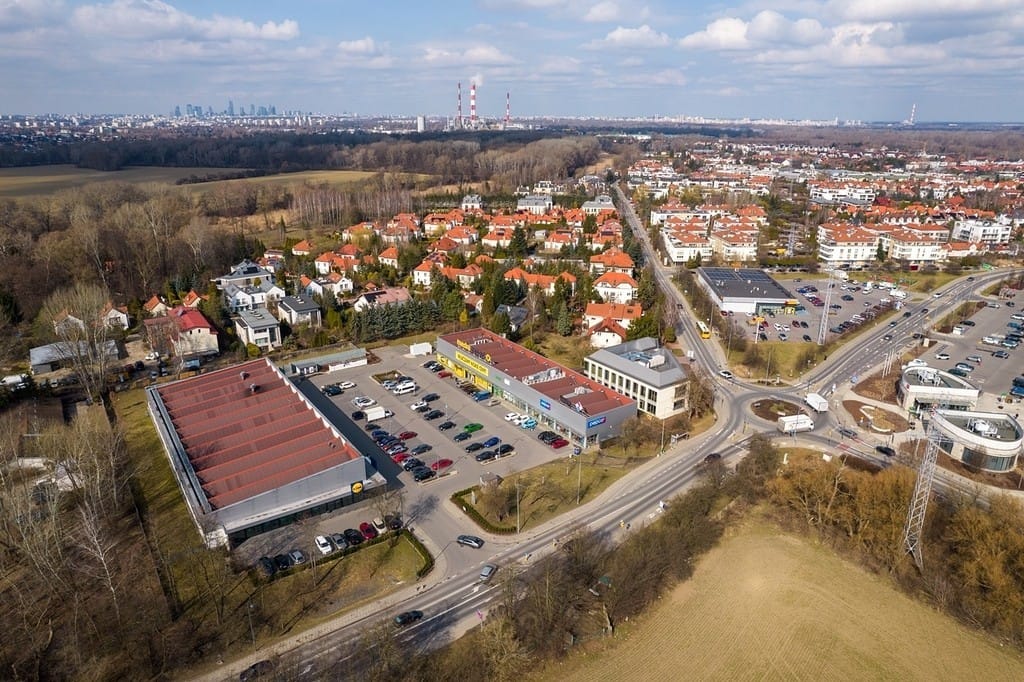 Dom 5 pokojowe na Sprzedaż