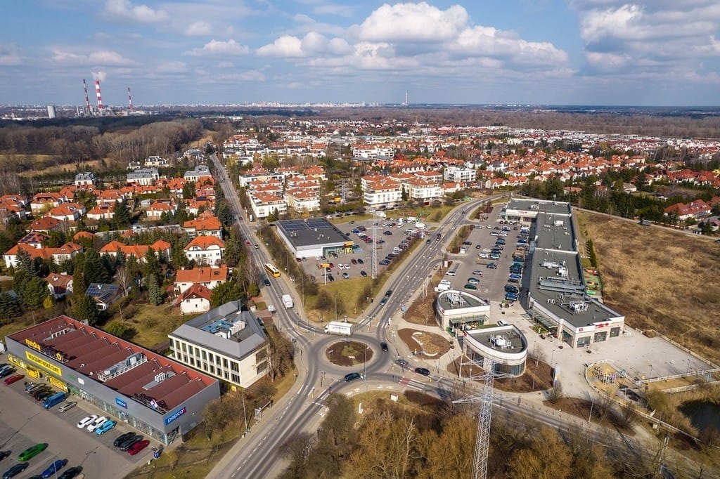 Dom 5 pokojowe na Sprzedaż