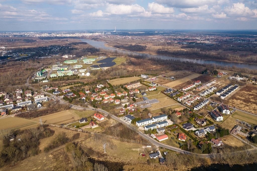 Dom 5 pokojowe na Sprzedaż