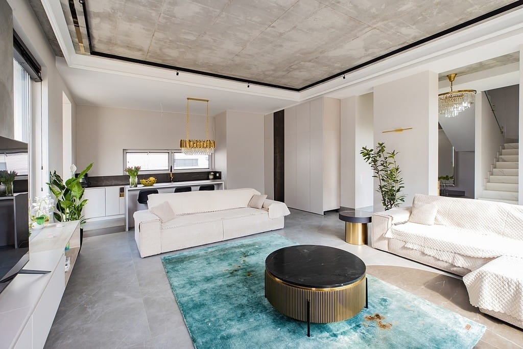 Dom 3 pokojowe na Sprzedaż