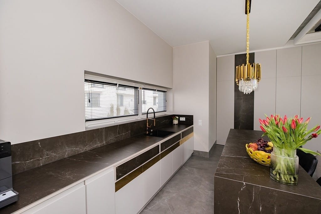 Dom 3 pokojowe na Sprzedaż