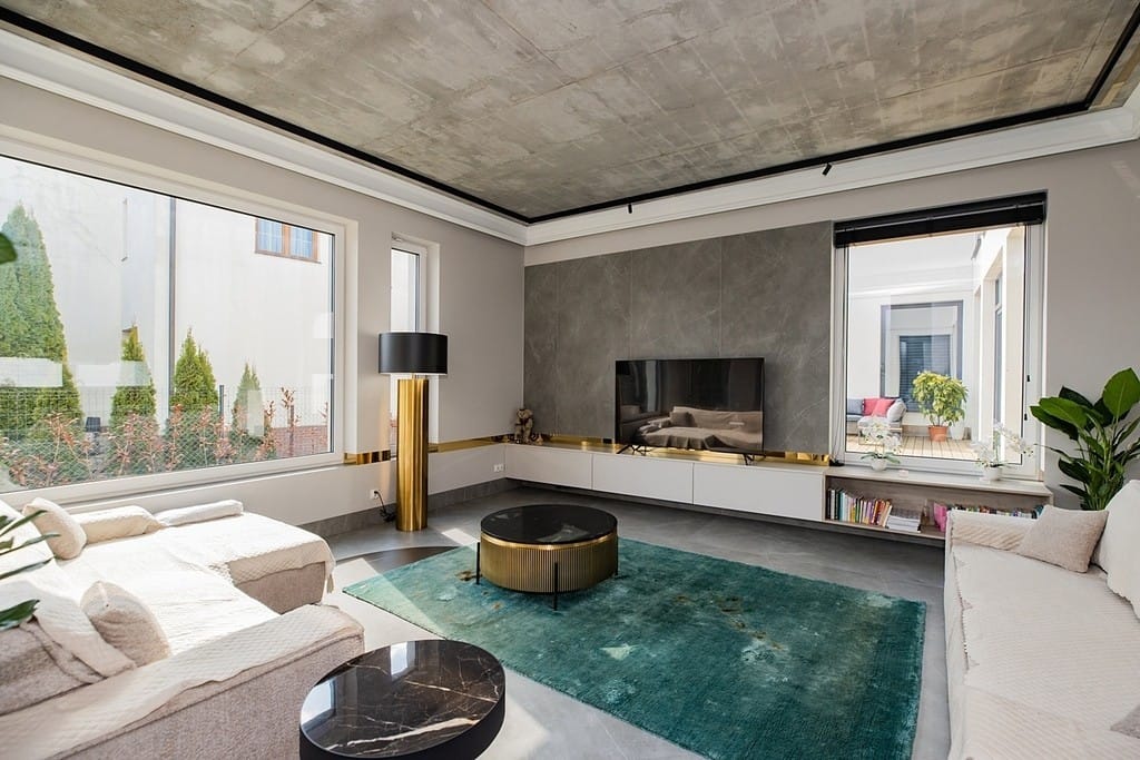 Dom 3 pokojowe na Sprzedaż