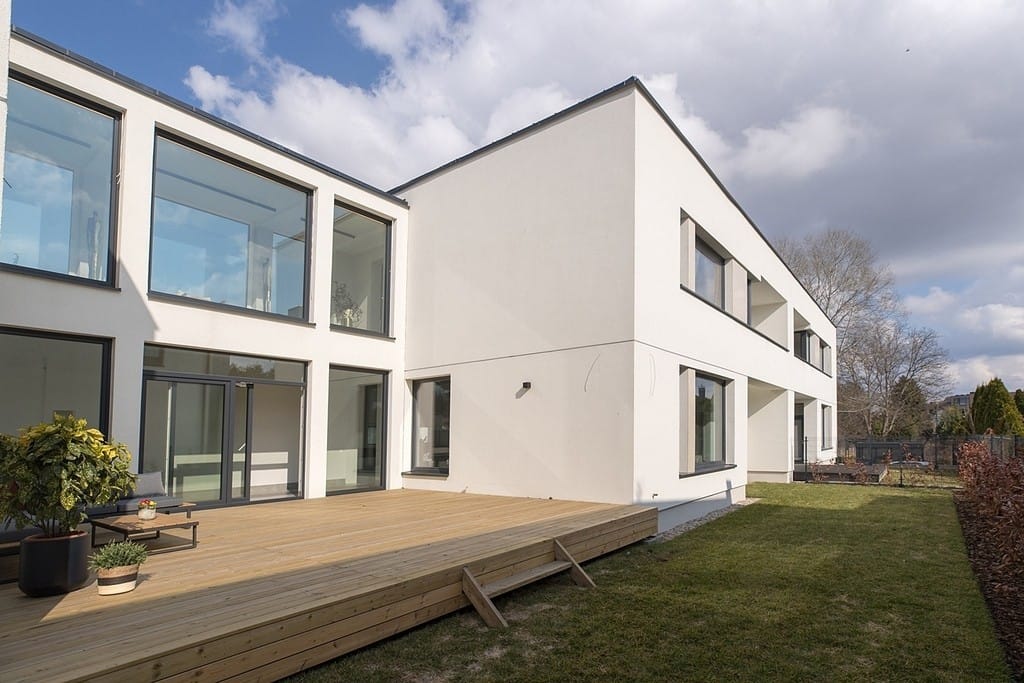 Dom 3 pokojowe na Sprzedaż