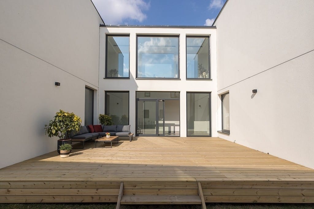 Dom 3 pokojowe na Sprzedaż