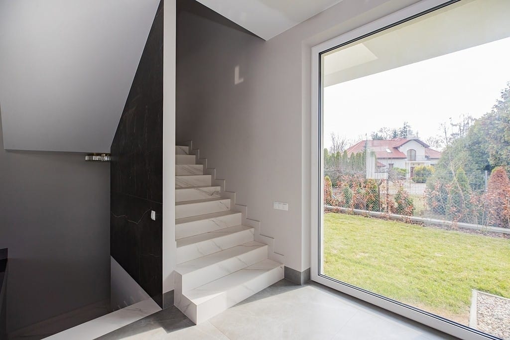 Dom 3 pokojowe na Sprzedaż