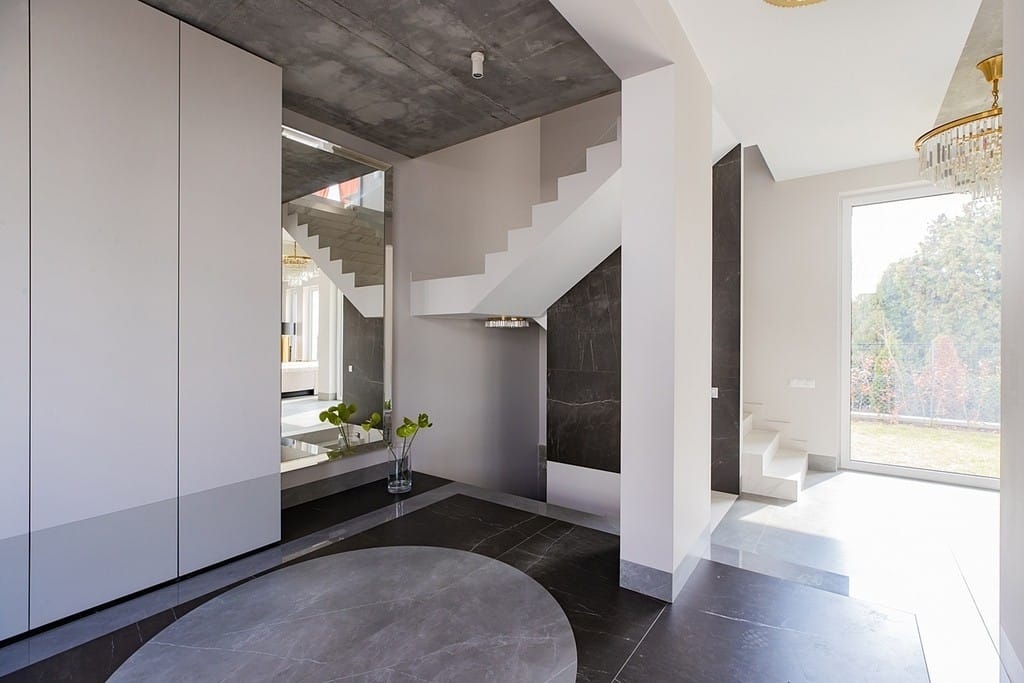 Dom 3 pokojowe na Sprzedaż