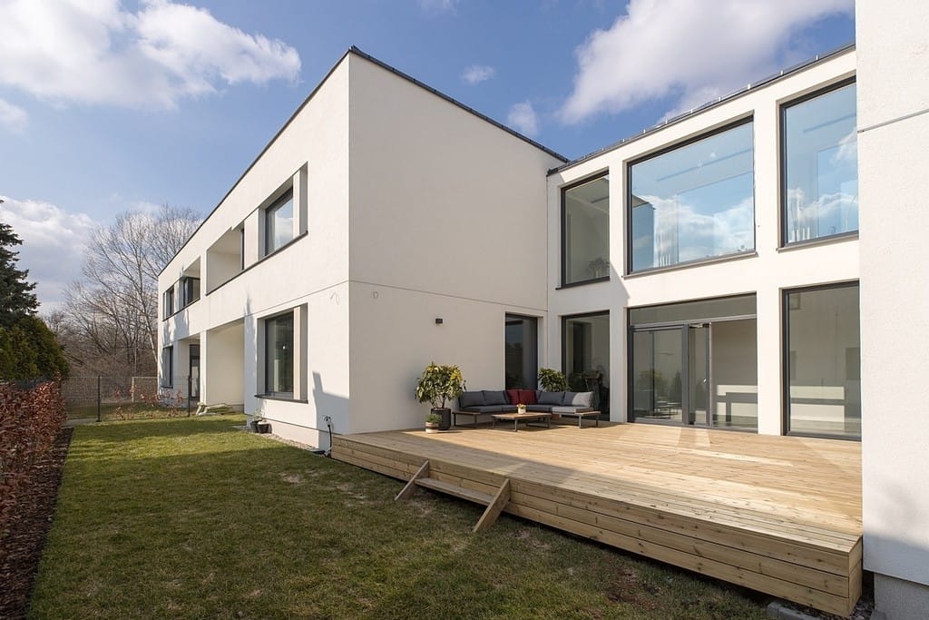 Dom 3 pokojowe na Sprzedaż