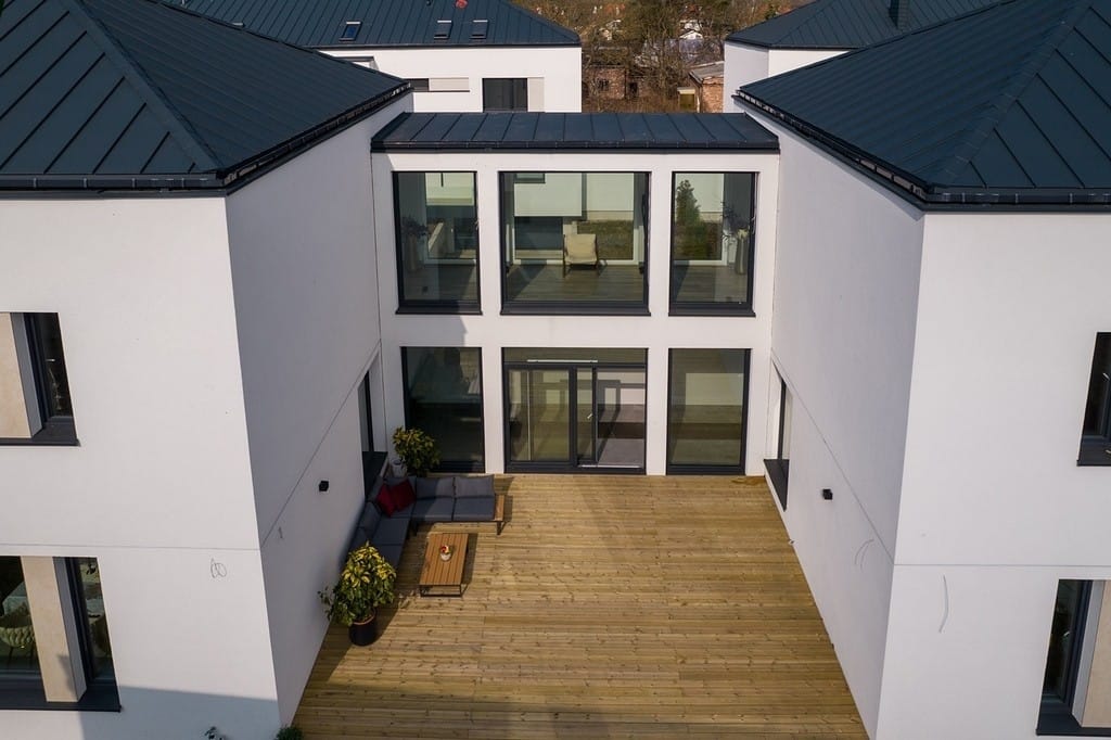 Dom 3 pokojowe na Sprzedaż