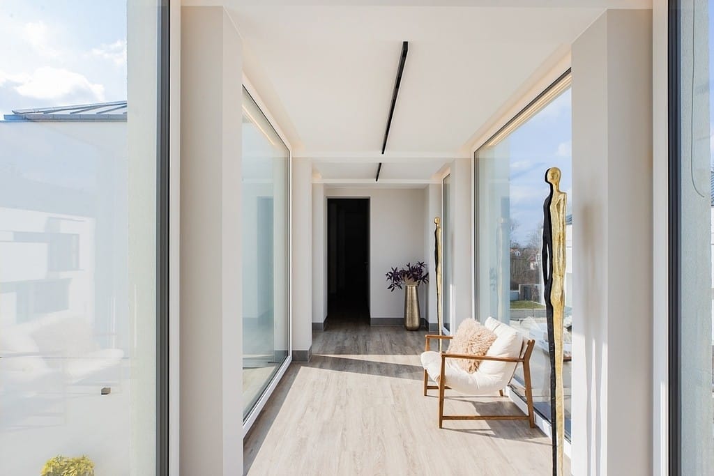 Dom 3 pokojowe na Sprzedaż