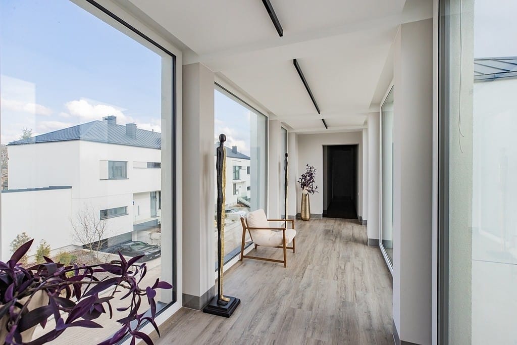 Dom 3 pokojowe na Sprzedaż