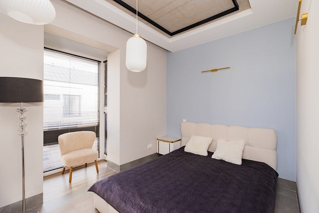 Dom 3 pokojowe na Sprzedaż