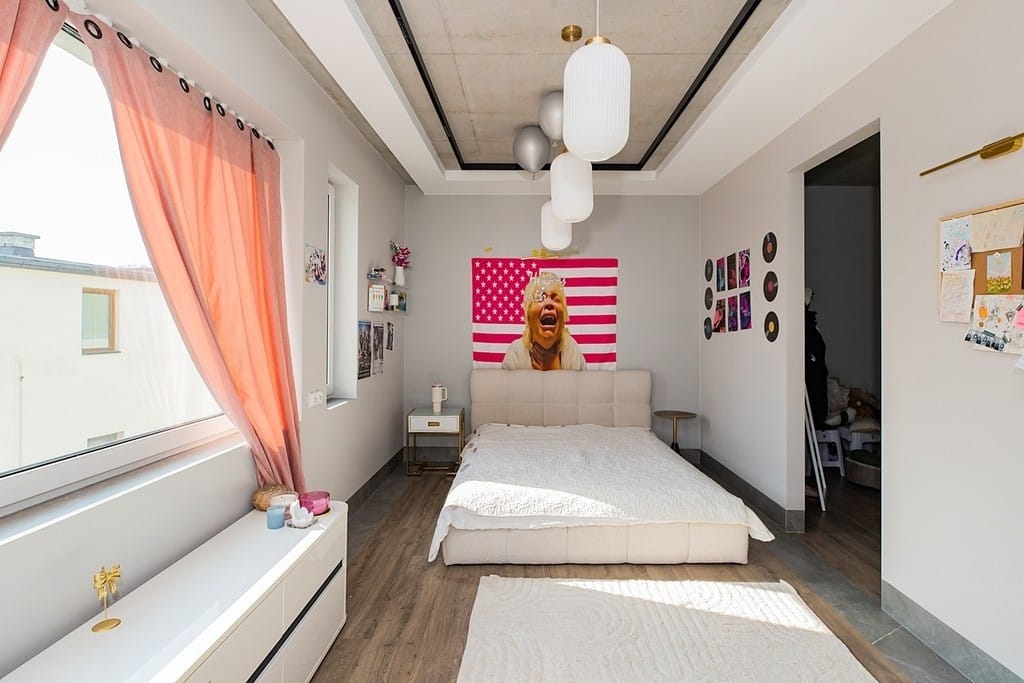 Dom 3 pokojowe na Sprzedaż