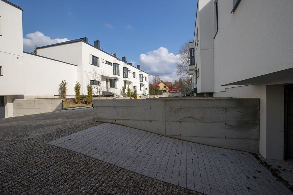 Dom 3 pokojowe na Sprzedaż