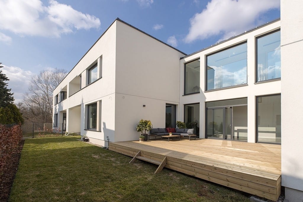 Dom 3 pokojowe na Sprzedaż