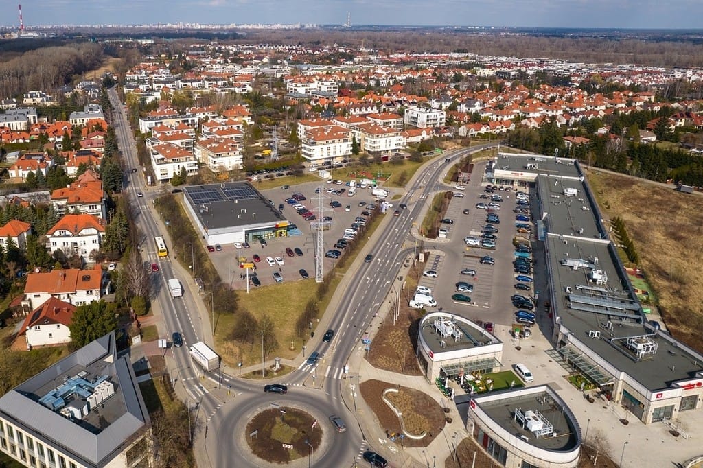 Dom 3 pokojowe na Sprzedaż