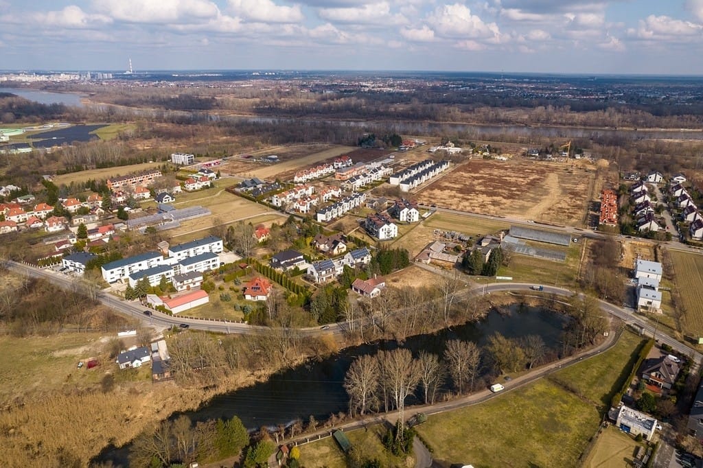 Dom 3 pokojowe na Sprzedaż