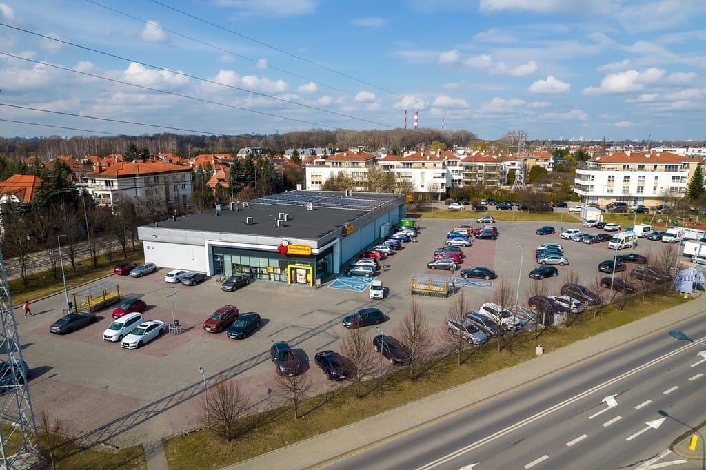 Dom 3 pokojowe na Sprzedaż