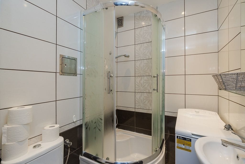 Mieszkanie 1 pokojowe na Wynajem