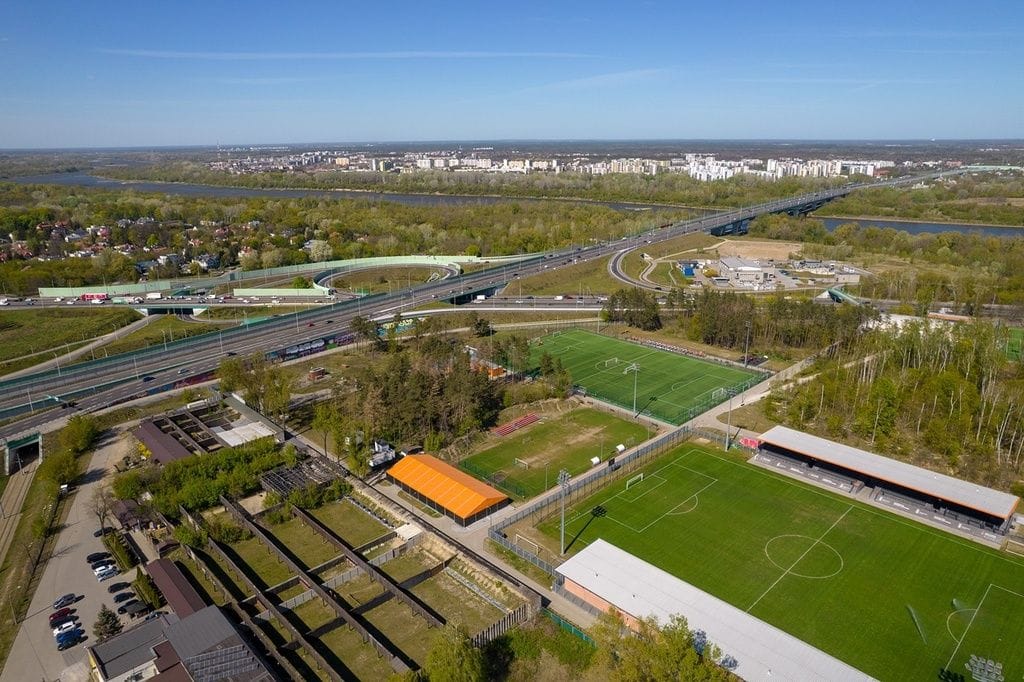 Mieszkanie 1 pokojowe na Wynajem