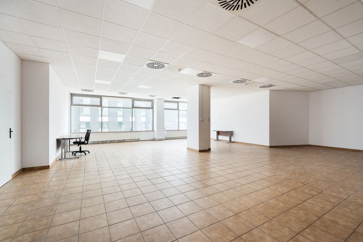 Lokal użytkowy  pokojowe na Wynajem