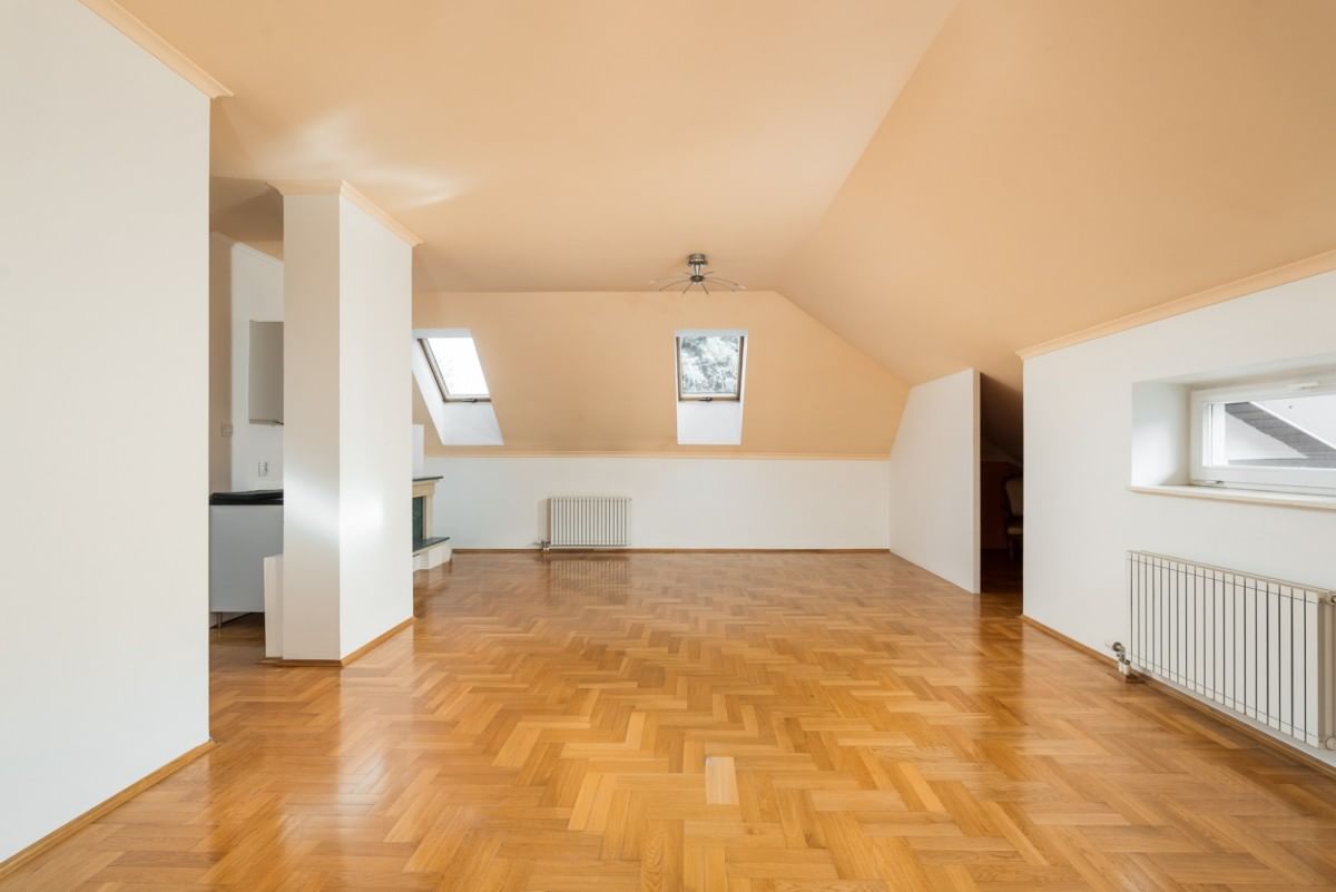 Dom 6 pokojowe na Wynajem