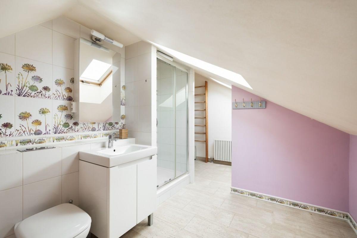 Dom 6 pokojowe na Wynajem