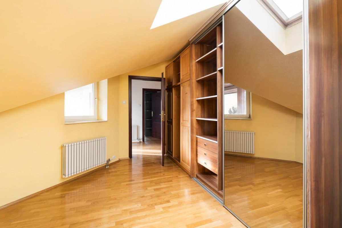 Dom 6 pokojowe na Wynajem