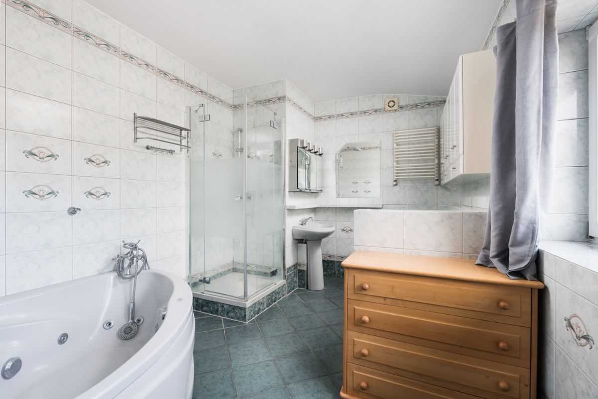 Dom 6 pokojowe na Wynajem