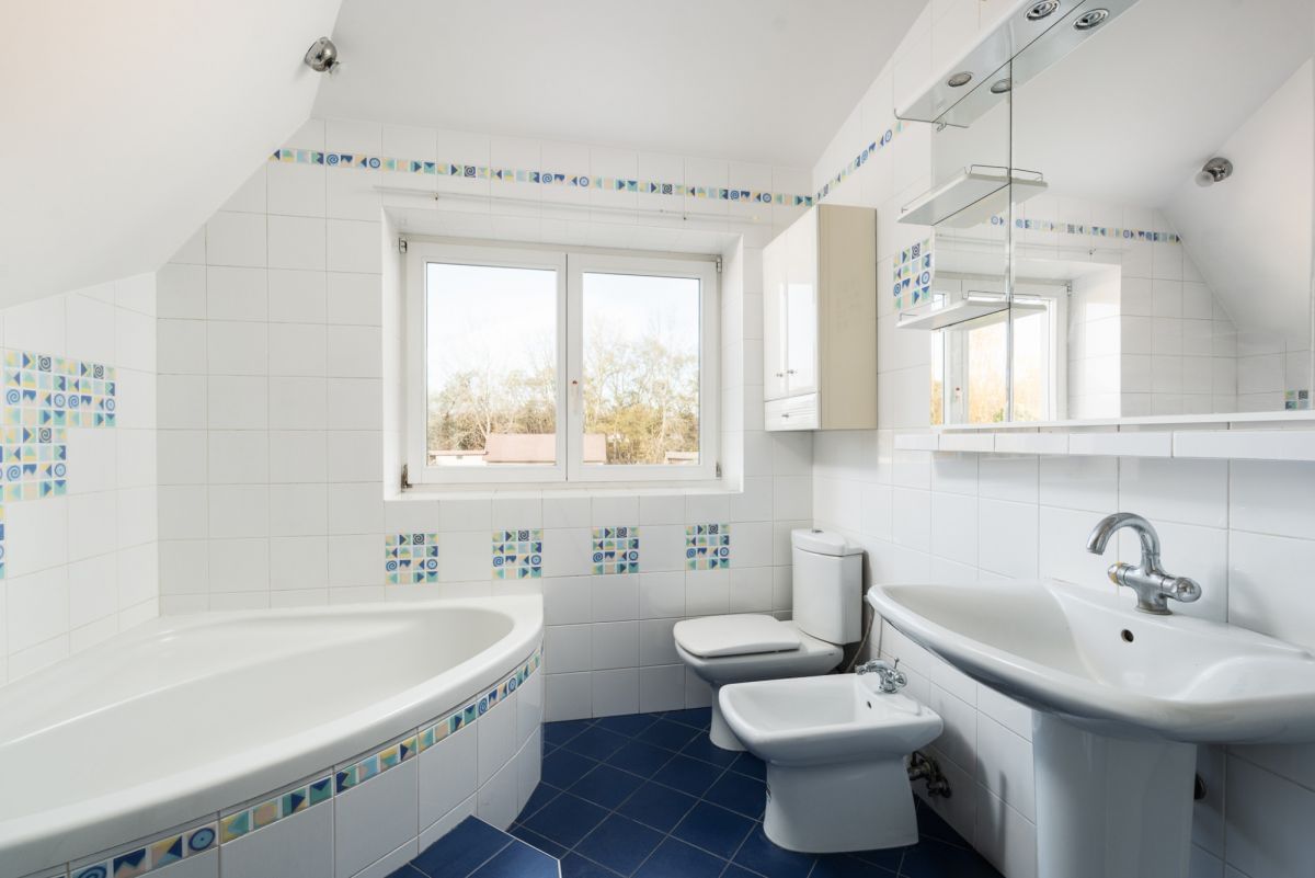 Dom 6 pokojowe na Wynajem