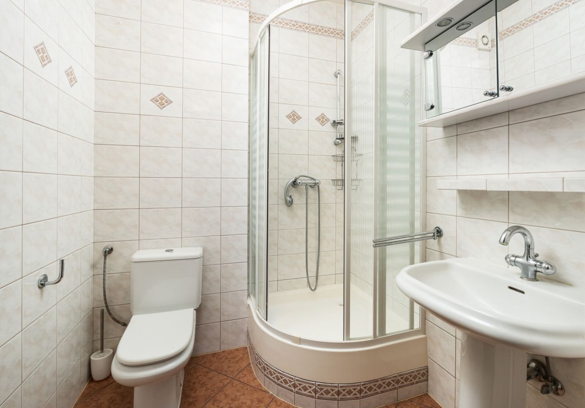 Dom 6 pokojowe na Wynajem