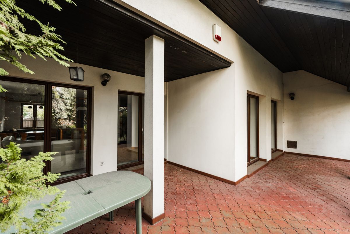 Dom 5 pokojowe na Sprzedaż