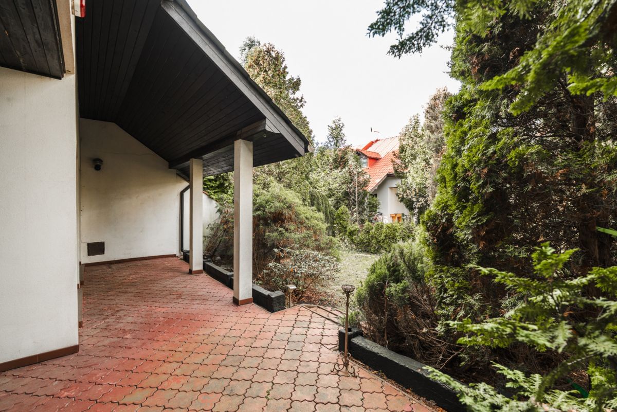 Dom 5 pokojowe na Sprzedaż