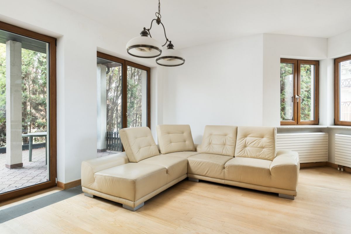 Dom 5 pokojowe na Sprzedaż