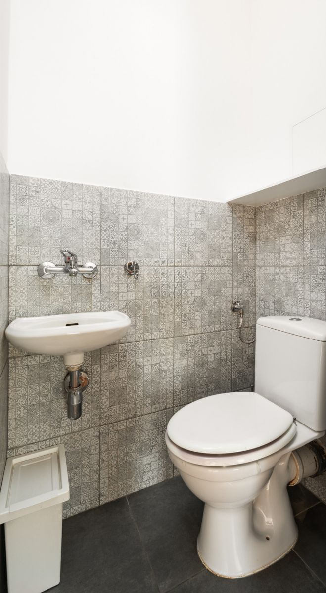 Mieszkanie 4 pokojowe na Wynajem